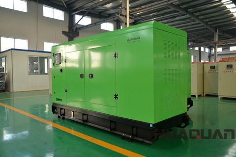 只要肯付出，終會(huì)得回報(bào)