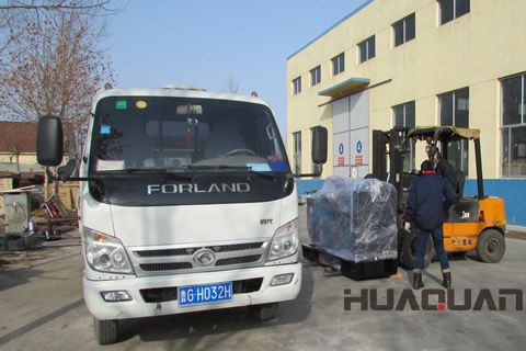 用戶故事： 中行“中”，華全“行”，沒有故事不精彩