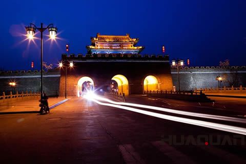 9月28日，華全發電機組對此日子表示極大關注