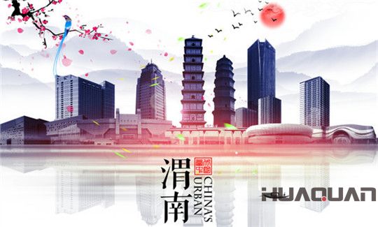 華全丨你為人民遮風擋雨，我來為你調試發電機組！