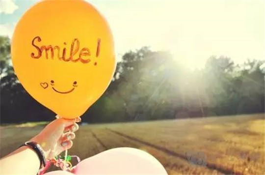 時光匆匆，一秒出夏，一瞬入秋，一眨眼華全濰柴發電機組已發貨